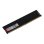 Módulo de RAM Dahua Technology DDR-C300U8G26 8GB DDR4 2666MHz 288-pin DIMM CL19