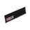Módulo de RAM Dahua Technology DDR-C300U8G26 8GB DDR4 2666MHz 288-pin DIMM CL19