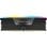 Módulo RAM Corsair Vengeance RGB CMH32GX5M2B6000C38 32GB 2x16GB DDR5 6000MHz RGB PC