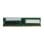 Módulo de Memoria Lenovo 4X77A88052 64GB DDR5 5600MHz Registered 288-pin DIMM para Servidor