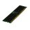 Memória RAM HPE P64705-B21 16GB 1x16GB DDR5 RDIMM 5600MHz CL45 Servidores