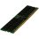 Memória RAM HPE P64705-B21 16GB 1x16GB DDR5 RDIMM 5600MHz CL45 Servidores