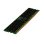 Módulo de memoria HPE P64707-B21 64GB DDR5 5600MT/s Registered ECC 288-pin DIMM