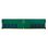 Arbeitsspeicher RAM QNAP RAM-32GDR5T0-UD-4800 32GB 1x32GB DDR5 4800MHz Unbuffered DIMM 288-Pin