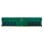 Módulo RAM QNAP RAM-32GDR5T0-UD-4800 32GB DDR5 4800MHz 288-pin DIMM PC