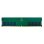 Arbeitsspeicher RAM QNAP RAM-32GDR5T0-UD-4800 32GB 1x32GB DDR5 4800MHz Unbuffered DIMM 288-Pin