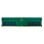 Módulo RAM QNAP RAM-32GDR5T0-UD-4800 32GB DDR5 4800MHz 288-pin DIMM PC