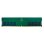 Arbeitsspeicher RAM QNAP RAM-32GDR5T0-UD-4800 32GB 1x32GB DDR5 4800MHz Unbuffered DIMM 288-Pin