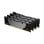 Kingston FURY Renegade DDR4 Módulos RAM 64GB (4x16GB) 3600MT/s CL16 DIMM