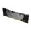 Kingston FURY Renegade DDR4 Módulos RAM 64GB (4x16GB) 3600MT/s CL16 DIMM