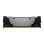 Kingston FURY Renegade DDR4 Módulos RAM 64GB (4x16GB) 3600MT/s CL16 DIMM