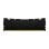 Kingston FURY Renegade DDR4 Módulos RAM 64GB (4x16GB) 3600MT/s CL16 DIMM