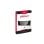 Kingston FURY Renegade DDR4 Módulos RAM 64GB (4x16GB) 3600MT/s CL16 DIMM