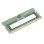 Modulo RAM Lenovo 4X71M23184 DDR5 8GB 5600 MHz Modulo RAM Lenovo 4X71M23184 DDR5 8GB 5600 MHz
