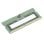 Modulo RAM Lenovo 4X71M23184 DDR5 8GB 5600 MHz Modulo RAM Lenovo 4X71M23184 DDR5 8GB 5600 MHz