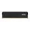 XPG GAMMIX D35 Módulo RAM DDR4 32GB 3200MHz CL16 com Dissipador Térmico