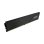 XPG GAMMIX D35 Módulo RAM DDR4 32GB 3200MHz CL16 com Dissipador Térmico