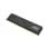 XPG GAMMIX D35 Módulo RAM DDR4 32GB 3200MHz CL16 com Dissipador Térmico
