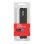 XPG GAMMIX D35 Módulo RAM DDR4 32GB 3200MHz CL16 com Dissipador Térmico