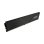 XPG GAMMIX D35 Módulo RAM DDR4 32GB 3200MHz CL16 com Dissipador Térmico