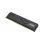 XPG GAMMIX D35 Módulo RAM DDR4 32GB 3200MHz CL16 com Dissipador Térmico