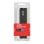 XPG GAMMIX D35 Módulo RAM DDR4 32GB 3200MHz CL16 com Dissipador Térmico