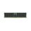 Módulo de Memoria Kingston KTD-PE548D4-64G 64GB DDR5 288-pin DIMM ECC Registered CAS40