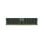 Módulo de Memoria Kingston KTD-PE548D4-64G 64GB DDR5 288-pin DIMM ECC Registered CAS40