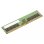 Módulo RAM Lenovo 4X71L68779 16GB DDR4 3200MHz Unbuffered DIMM