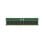 Memoria RAM Kingston KTH-PL548D8-32G 32GB DDR5 Registered ECC 288-pin DIMM CL40