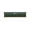 Memoria RAM Kingston KTH-PL548D8-32G 32GB DDR5 Registered ECC 288-pin DIMM CL40