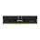 Kingston FURY Renegade Pro Módulo RAM DDR5 16GB 4800MT/s ECC Registered CL36 Preta