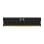 Kingston FURY Renegade Pro Módulo RAM DDR5 16GB 4800MT/s ECC Registered CL36 Preta