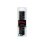 Kingston FURY Renegade Pro Módulo RAM DDR5 16GB 4800MT/s ECC Registered CL36 Preta