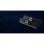 Kingston FURY Renegade Pro Módulo RAM DDR5 16GB 4800MT/s ECC Registered CL36 Preta