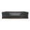 Speicher Corsair Vengeance CMK32GX5M1B5200C40 32GB DDR5 5200MHz 288-pin DIMM