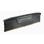 Speicher Corsair Vengeance CMK32GX5M1B5200C40 32GB DDR5 5200MHz 288-pin DIMM