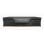 Speicher Corsair Vengeance CMK32GX5M1B5200C40 32GB DDR5 5200MHz 288-pin DIMM