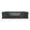 Speicher Corsair Vengeance CMK32GX5M1B5200C40 32GB DDR5 5200MHz 288-pin DIMM