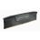 Speicher Corsair Vengeance CMK32GX5M1B5200C40 32GB DDR5 5200MHz 288-pin DIMM