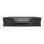 Speicher Corsair Vengeance CMK32GX5M1B5200C40 32GB DDR5 5200MHz 288-pin DIMM
