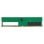 Transcend JetRam JM4800ALE-32G Módulo RAM DDR5 32GB 4800MHz 288-pin DIMM On-Die ECC