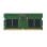 Kingston KCP548SS6-8 Módulo RAM DDR5 8GB SO-DIMM 262-pin Latência CAS 40