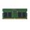 Kingston KCP548SS6-8 Módulo RAM DDR5 8GB SO-DIMM 262-pin Latência CAS 40