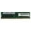 Módulo RAM Lenovo 4X77A77495 16GB DDR4 3200MHz ECC UDIMM 288-pin para servidor/PC