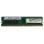 Módulo RAM Lenovo 4X77A77496 32GB DDR4 3200MHz ECC para PC/servidor