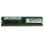 Módulo RAM Lenovo 4X77A77496 32GB DDR4 3200MHz ECC para PC/servidor