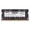 Arbeitsspeicher PNY Performance DDR4 16 GB 3200 MHz CAS 22 1 x 16 GB Arbeitsspeicher PNY Performance DDR4 16 GB 3200 MHz CAS 22 1 x 16 GB