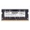 Arbeitsspeicher PNY Performance DDR4 16 GB 3200 MHz CAS 22 1 x 16 GB Arbeitsspeicher PNY Performance DDR4 16 GB 3200 MHz CAS 22 1 x 16 GB