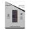 Arbeitsspeicher PNY Performance DDR4 16 GB 3200 MHz CAS 22 1 x 16 GB Arbeitsspeicher PNY Performance DDR4 16 GB 3200 MHz CAS 22 1 x 16 GB